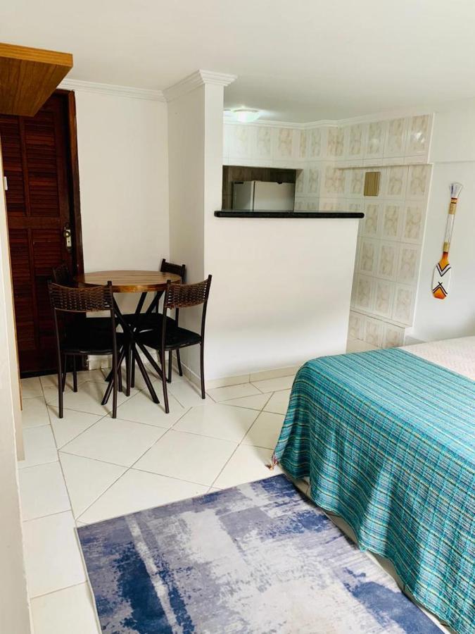 Appartamento Flet Economico Vista Mar Arraial do Cabo Esterno foto